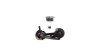 SRAM Käfig  17 mm 
