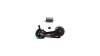 SRAM Käfig  17 mm 