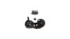 SRAM Käfig  17 mm 