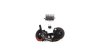 SRAM Käfig  17 mm 