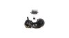 SRAM Käfig  17 mm 