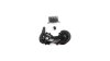 SRAM Käfig  17 mm 