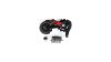 SRAM Käfig  17 mm 