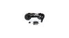 SRAM Käfig  17 mm 
