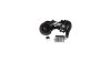 SRAM Käfig  17 mm 