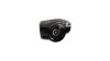 SRAM Gehäusedeckel  17 mm schwarz