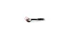 SRAM Daumenschalthebel  17 mm 