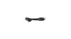 SRAM Daumenschalthebel  17 mm 