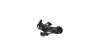 SRAM X5  17 mm schwarz