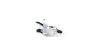 SRAM X5  17 mm 