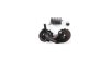 SRAM Käfig  17 mm 