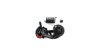 SRAM Käfig  17 mm 