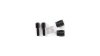 SRAM Stellschraube  17 mm 
