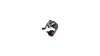 SRAM Red  17 mm schwarz, grau
