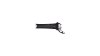 SRAM X0  17 mm schwarz, silber