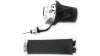 SRAM X0  17 mm schwarz, silber