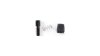 SRAM Stellschraube  17 mm 