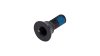SRAM Befestigungsschraube  17 mm 