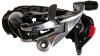 SRAM Red 22  17 mm schwarz, grau