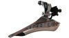 SRAM Red 22  17 mm schwarz, silber