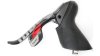 SRAM Red 22  17 mm schwarz
