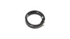 SRAM Klemmschelle  XXL 