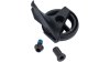 SRAM Schaltzugführung  17 mm schwarz