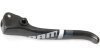SRAM Hebel  17 mm schwarz, silber