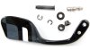 SRAM Schalthebel  17 mm schwarz