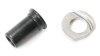 SRAM Schraube  17 mm 
