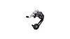 SRAM Rival 22  17 mm grau, schwarz