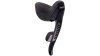 SRAM Rival 22 / Rival 1  17 mm schwarz