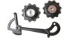 SRAM Käfigblech  17 mm 