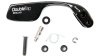 SRAM Schalthebel  1 1/8 -1,5  tapered schwarz, weiß