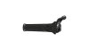 SRAM GX  17 mm schwarz