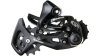 SRAM GX  17 mm schwarz