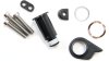 SRAM Schraube  17 mm 