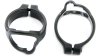 SRAM eTap  17 mm schwarz