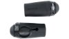 SRAM eTap  17 mm schwarz