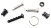 SRAM Schraube  17 mm 