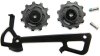 SRAM Käfigblech  17 mm 