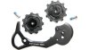 SRAM Käfigblech  17 mm 