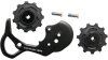 SRAM Käfigblech  17 mm 