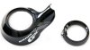SRAM Abdeckung  XXL 
