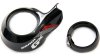 SRAM Abdeckung  XXL 