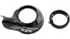 SRAM Abdeckung  XXL 