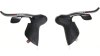 SRAM Red 22  17 mm schwarz