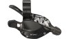 SRAM NX  17 mm schwarz