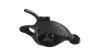 SRAM XX1 Eagle  17 mm schwarz