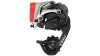 SRAM Red eTap  17 mm schwarz